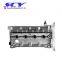 Car Part Engine Valve Cover Suitable for Chevrolet 96473698 14391242