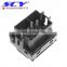 Master Driver Power Window Switch Suitable for FORD F-150 OE XL3Z-14529-AA XL3Z14529AA F65Z-14529A-AB F65Z14529AAB