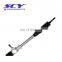 Suitable for FIAT  127 128 LHD Suitable for HYDRAULIC STEERING RACK USED OE 4201513 4318648