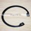 S16255 Retaining Ring for cummins  N14-435E PLUS N14 CELECT PLUS  diesel engine spare Parts  manufacture factory in china order