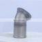 3022533 Sea Water Connection for Cummins KTA38-G(1085) Diesel Engine Parts K38 Diesel Engine Parts