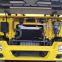 Used/Secondhand HOWO dump truck 6x4