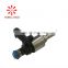 high performance Factory manufacturing hot nozzle  best quality &price &service fuel injector nozzle 06L906036D
