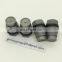 PLV Diesel Truck Pressure Relief Valve 1110010028 3974093