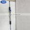 PAT LHD Power Steering Rack 44250-42020 / 44250-42100 / 44250-42060 / 44250-42021 / 44250-42022 For RAV4 RAV IV