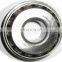 Clutch release bearing for Japanese Car 90366-17001