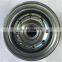 High performance fuel filter 16405-59E00