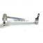 Car Parts Front Stabilizer Link Rod L/R 54618-ED00A