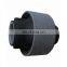 Factory supply rubber cars engine part 48655-22030