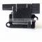 New best quality ignition coil 27301-38020 for Korean car