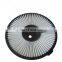 air filter manufacturer in china spray filter for Mitsubishi COLT Mk III MD620508