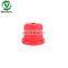 Boom Sprayer spare parts jet nozzle