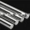 2019 hot sale best selling astm a479 tp316l stainless steel bar