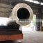 Hot tube japanese stainless steel tube price