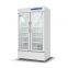 2℃~8℃ Medical Grade Refrigerator / Lab Refrigerator YC-725L