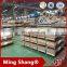 Hot-rolled astm a36 steel plate/sheet