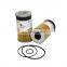 Factory Price Truck Engine Parts Fuel Filter Water Separator Filter FS19729