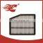 Auto Air Filter 28113-3F700, Air Filter for Car