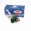 Hengney orginal High performance  oem 23250-74100 23209-74100 for Toyota Camry MR2 2.2Lfuel injection nozzle