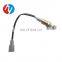 Cheap price 89465-0d040 or 894650d040 for Camry IV Yaris BQLJ9  oxygen o2 sensor