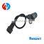 wholesale guangzhou 24515930 96325868  For Chevrolet Wuling Crankshaft Position Sensor
