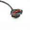 Auto engine parts 92210450 0258006743 for CHEVROLET AVEO Hatchback T300 2011 TRAX 2012 oxygen sensor