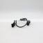 hengney Good Arrival Crankshaft Position Sensor OEM SMW250129  10456515 for Mit-subishi C-hevrolet D-aewoo