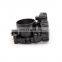 Guangzhou Auto Parts OEM 0280750203 04861661AA for Jeep Liberty V6 3.7L 2007-2012 Throttle Body Assembly