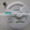 guangzhou jinshengxi 3M519H307 3M51-9H307 For FORD C-Max Focus II Mazda  electric fuel pump Assembly