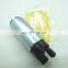 jinshengxi spares parts 23220-46060 23221-46060 23221-50060 For Lexus GS300 LX450 SC300 Camry Land Cruiser fuel pump for car