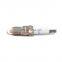 Genuine New Engine Parts Spark Plug 12621258 Iridium 41-110 For Escalade ESV Camaro Express 1500 2500 3500 4.8L 5.3L 6.0L 6.2L