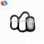 automotive parts 15825-RB0-003 15825RB0003 For Honda VTEC Solenoid Gasket  rubber gasket part