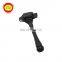 Excellent Quality Auto Spare Parts Engine 22448-1kt0a Ignition Coil For Cars