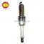 China Certified Auto Spark Plug Supplier Hot Sale Iridium Spark Plugs