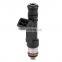 Brand New High Quality Engine Parts Fuel Injector 0280158502 for 2121 1700 i