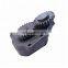 Genuine 6CT Engine Parts Lubrication Oil Pump Assembly 3966840