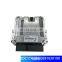 Компьютерная плата двигателя ECU 0281020190 EDC17 - E4, печатная плата P903 - V762 для FAW J6