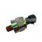 Barometric pressure sensor 3682610-KJ800 3682610-T38A0 Suitable for Dongfeng Xintianlong Hercules