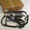 Cummins DCEC ISF2.8 ISF3.8 Wire Harness 5346346