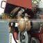New Cummins KTA50 Marine Engine 1500HP 1600HP K50 -DM with CCS Marine Certificate