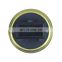3802110-E02 Mileage Sensor Speedometer Transmitter Odometer sensor Driven Gear auto parts wheel Speed Sensor