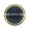 3802110-E02 Mileage Sensor Speedometer Transmitter Odometer sensor Driven Gear auto parts wheel Speed Sensor