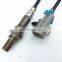 OEM 12583804 High Quality Auto Parts Lambda O2 Sensor Air Fuel Ratio Oxygen Sensor For Chevrolet Cadillac