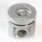DB58 forklift diesel engine piston 65.02501-0280 fit