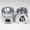ISB5.9 QSB4.5 ISD6.7 Engine Spare Parts Piston 5395765