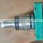 Genuine Parts BYC Diesel Injection Pump Plunger SPB4110 11418450110