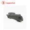 XYREPUESTOS AUTO PARTS Repuestos Al Por Mayor Car Genuine Parts D1060-4ea0a Front Brake Pads for Nissan X-Trail T32