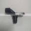 Camshaft sensor OEM 12577245