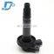 Предварительный катушка зажигания UF553 7T4Z12029E для CX-9 Lincoln MKS Mercury 3.7L 3.5L
