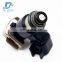 440CC топливный форсунка 217 - 3410 12609749 для двигателя 6.2L 2009 - 2013 годов